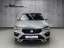 Seat Ateca 1.5 TSI Style