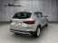 Seat Ateca 1.5 TSI Style