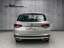 Seat Ateca 1.5 TSI Style