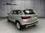 Seat Ateca 1.5 TSI Style