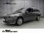 Skoda Superb 2.0 TDI 4x4 Combi Style Style