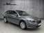 Skoda Superb 2.0 TDI 4x4 Combi Style Style