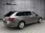 Skoda Superb 2.0 TDI 4x4 Combi Style Style