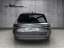 Skoda Superb 2.0 TDI 4x4 Combi Style Style