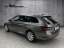 Skoda Superb 2.0 TDI 4x4 Combi Style Style