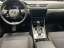 Skoda Superb 2.0 TDI 4x4 Combi Style Style