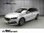 Skoda Octavia 2.0 TDI Combi