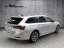 Skoda Octavia 2.0 TDI Combi