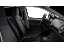 Volkswagen up! 1.0 TSI