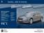 Skoda Superb 2.0 TDI Combi Style Style