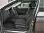 Skoda Superb 2.0 TDI Combi Style Style