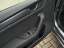 Skoda Superb 2.0 TDI Combi Style Style