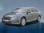 Skoda Superb 2.0 TDI Combi Style Style