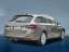 Skoda Superb 2.0 TDI Combi Style Style