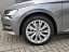 Skoda Superb 2.0 TDI Combi Style Style