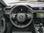 Skoda Superb 2.0 TDI Combi Style Style