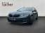 Skoda Octavia 1.0 TSI Ambition Combi