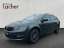 Skoda Octavia 1.0 TSI Ambition Combi