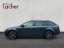 Skoda Octavia 1.0 TSI Ambition Combi