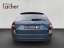 Skoda Octavia 1.0 TSI Ambition Combi