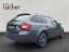 Skoda Octavia 1.0 TSI Ambition Combi