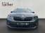 Skoda Octavia 1.0 TSI Ambition Combi