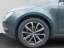 Skoda Octavia 1.0 TSI Ambition Combi