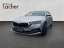 Skoda Octavia 2.0 TDI Combi Style Style