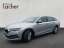 Skoda Octavia 2.0 TDI Combi Style Style