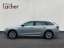 Skoda Octavia 2.0 TDI Combi Style Style