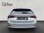 Skoda Octavia 2.0 TDI Combi Style Style