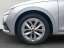 Skoda Octavia 2.0 TDI Combi Style Style