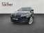 Skoda Karoq 2.0 TDI Style Style