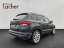 Skoda Karoq 2.0 TDI Style Style