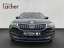 Skoda Karoq 2.0 TDI Style Style