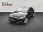 Skoda Superb 2.0 TDI 4x4 Combi Style Style