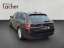 Skoda Superb 2.0 TDI 4x4 Combi Style Style