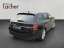 Skoda Superb 2.0 TDI 4x4 Combi Style Style