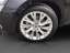 Skoda Superb 2.0 TDI 4x4 Combi Style Style