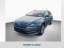 Skoda Superb 2.0 TDI Combi Style Style