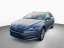 Skoda Superb 2.0 TDI Combi Style Style