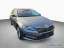 Skoda Superb 2.0 TDI Combi Style Style