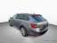 Skoda Superb 2.0 TDI Combi Style Style