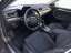 Skoda Superb 2.0 TDI Combi Style Style