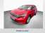 Skoda Enyaq Enyaq 80X iV 82 kWh 1-Gang *AHK*360°*KESSY