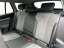 Skoda Enyaq Enyaq 80X iV 82 kWh 1-Gang *AHK*360°*KESSY