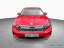 Skoda Enyaq Enyaq 80X iV 82 kWh 1-Gang *AHK*360°*KESSY