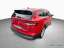 Skoda Enyaq Enyaq 80X iV 82 kWh 1-Gang *AHK*360°*KESSY