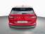 Skoda Enyaq Enyaq 80X iV 82 kWh 1-Gang *AHK*360°*KESSY