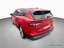 Skoda Enyaq Enyaq 80X iV 82 kWh 1-Gang *AHK*360°*KESSY